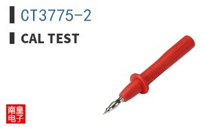 CT3775-2 ͼƬ